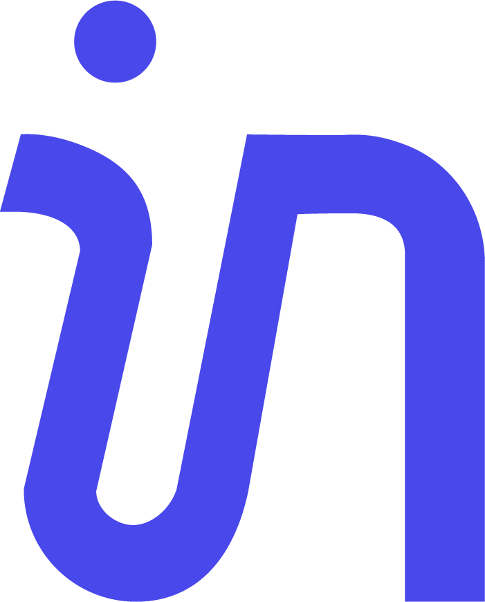 fitin